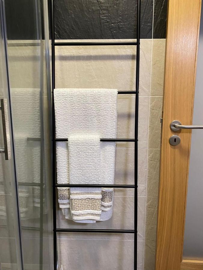 Apartamentos Barbosa Vila Nova de Fozcoa Dış mekan fotoğraf
