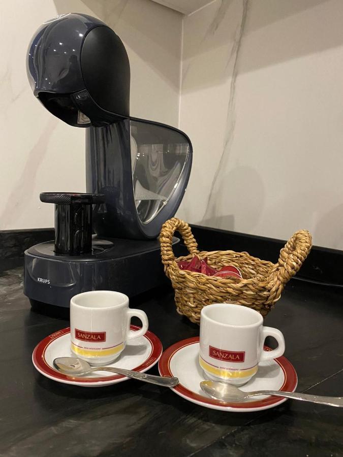 Apartamentos Barbosa Vila Nova de Fozcoa Dış mekan fotoğraf