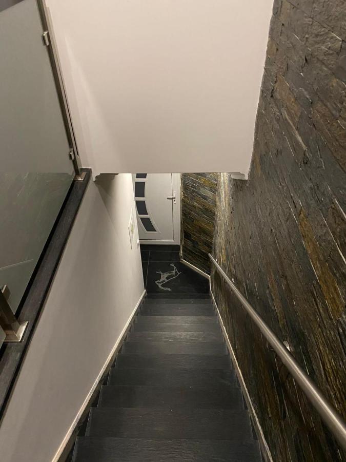 Apartamentos Barbosa Vila Nova de Fozcoa Dış mekan fotoğraf