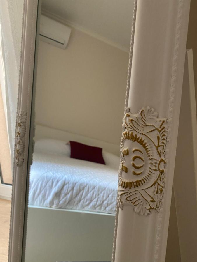 Apartamentos Barbosa Vila Nova de Fozcoa Dış mekan fotoğraf